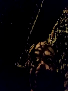 Ridick2025 online show from 04-11-26, 03:58