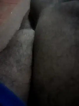 Ridick2025 online show from 10-05-25, 05:53