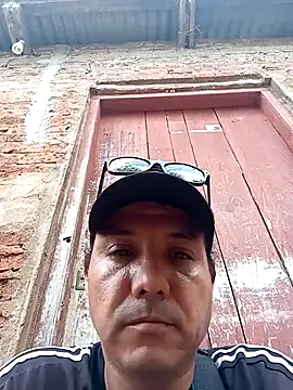 Ridick2025 online show from 11-15-25, 05:17