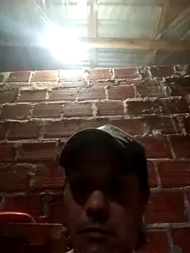 Ridick2025 online show from 12-14-25, 01:12