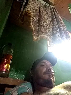 Ridick2025 online show from 11-06-25, 12:53