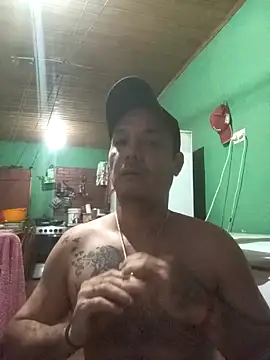 Ridick2025 online show from 04-26-26, 12:52