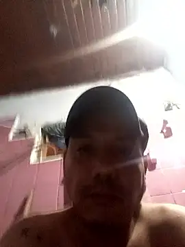 Ridick2025 online show from 01-07-26, 10:04