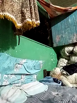 Ridick2025 online show from 11-06-25, 12:47