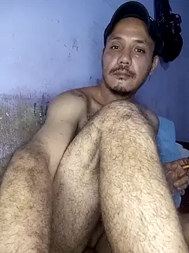 Ridick2025 online show from 04-14-26, 01:05