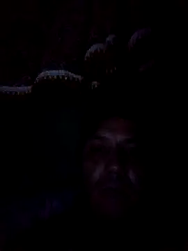 Ridick2025 online show from 11-19-25, 08:47