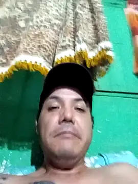 Ridick2025 online show from 11-18-25, 08:45