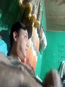 Ridick2025 online show from 11-14-25, 12:36