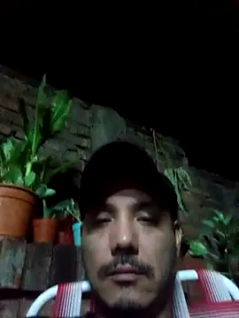 Ridick2025 online show from 04-14-26, 12:59