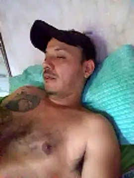 Ridick2025 online show from 01-12-26, 05:09