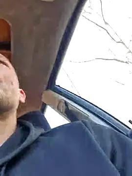 Wilsonn86 online show from 04-05-26, 10:33