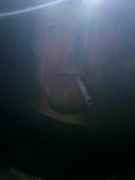 Snapshot of Wilsonn86 chatting on 09-19-25, 08:57 Wilsonn86 online show from 09-19-25, 08:57