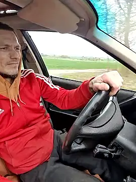 Wilsonn86 online show from 04-09-26, 09:37