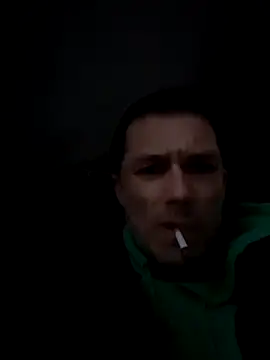 Wilsonn86 online show from 03-04-26, 06:21