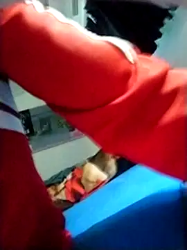 Wilsonn86 online show from 02-02-26, 07:29