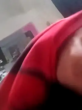 Wilsonn86 online show from 10-29-25, 12:26