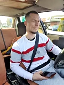 Wilsonn86 online show from 04-10-26, 03:41