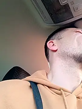 Wilsonn86 online show from 01-17-26, 08:40