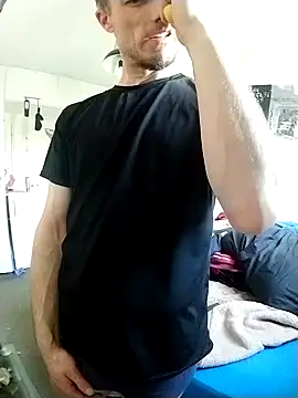 Wilsonn86 online show from 02-26-26, 11:54