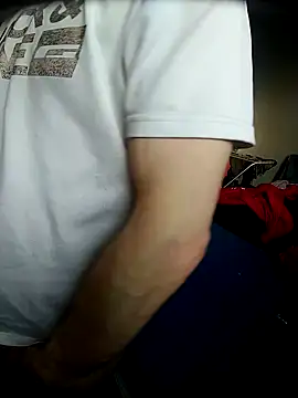 Wilsonn86 online show from 02-03-26, 09:03