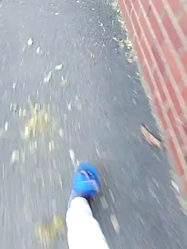 dickcurved38 online show from 03-23-26, 04:56