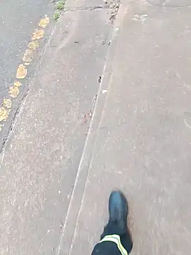 dickcurved38 online show from 02-20-26, 04:53