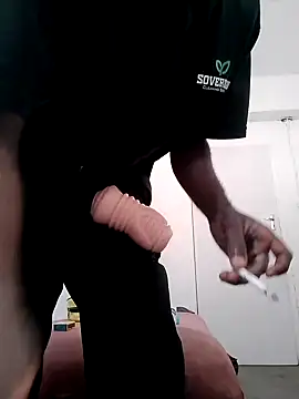 dickcurved38 online show from 03-11-26, 10:42