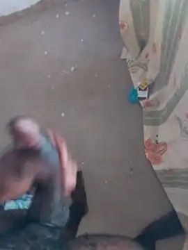 dickcurved38 online show from 02-19-26, 10:23