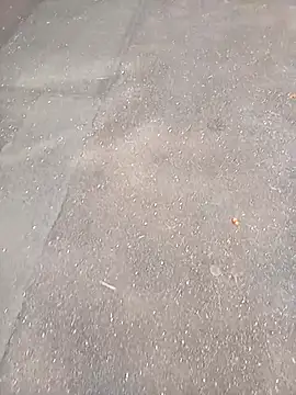 dickcurved38 online show from 04-17-26, 10:07