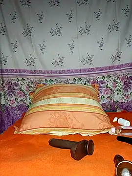 khetyvile online show from 02-01-26, 12:03