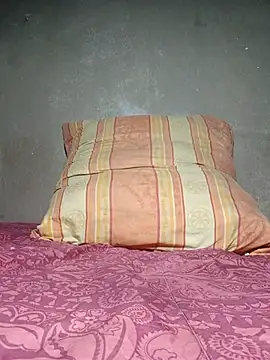 khetyvile online show from 03-14-26, 07:31