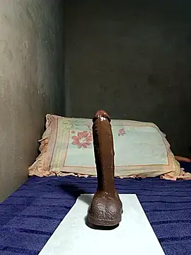 khetyvile online show from 01-14-26, 12:25