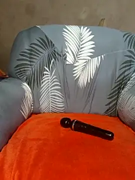 khetyvile online show from 02-19-26, 09:39