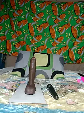 khetyvile online show from 11-23-25, 03:22