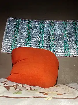 khetyvile online show from 04-22-26, 11:33