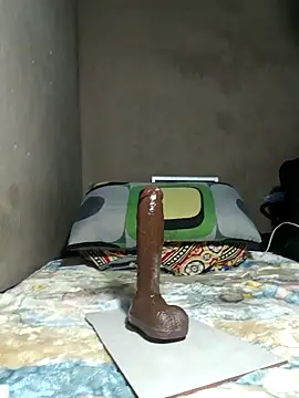 khetyvile online show from 11-24-25, 11:49