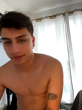 ErosVale online show from 11-14-25, 12:53