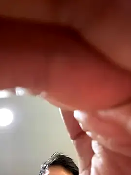 ErosVale online show from 12-02-25, 02:41