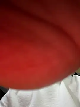 ErosVale online show from 02-09-26, 10:41