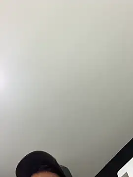 ErosVale online show from 02-21-26, 07:21