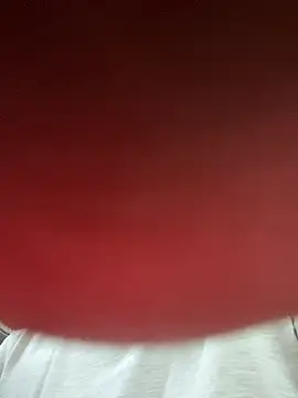 ErosVale online show from 02-01-26, 05:06