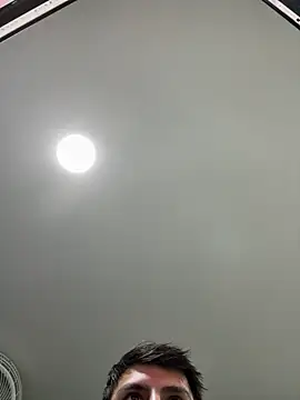 ErosVale online show from 04-19-26, 08:04