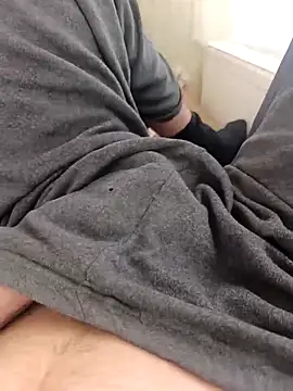 byemre09 online show from 02-17-26, 02:25