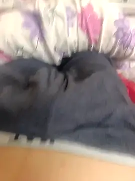 byemre09 online show from 03-31-26, 01:35