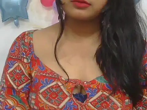 POOJA 199 online show from 12-19-25, 08:49