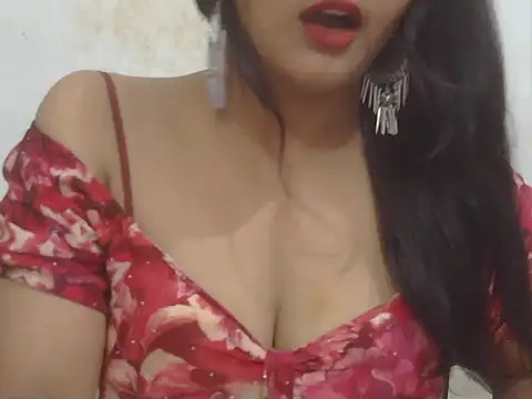 Snapshot of POOJA_199 chatting on 05-17-26, 07:30 POOJA 199 online show from 05-17-26, 07:30