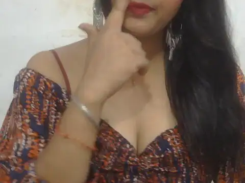 Snapshot of POOJA_199 chatting on 07-03-26, 07:04 POOJA 199 online show from 07-03-26, 07:04