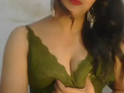 Snapshot of POOJA_199 chatting on 07-24-26, 08:10 POOJA 199 online show from 07-24-26, 08:10
