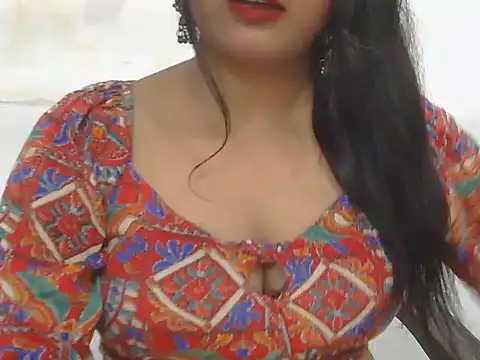 POOJA 199 online show from 11-10-25, 07:35