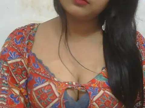 POOJA 199 online show from 04-02-26, 10:11